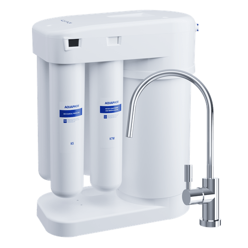 DWM-101S Morion