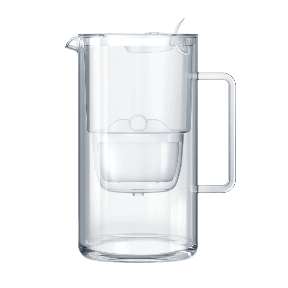 Glass Maxfor+