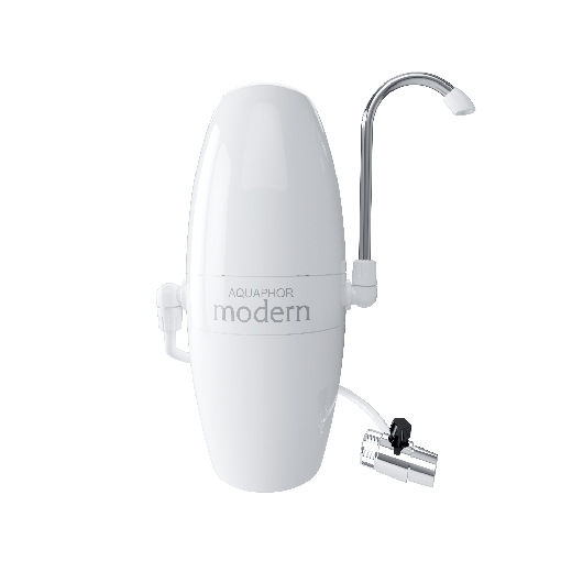 Modern (исп.2)